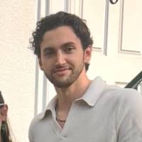 100+ "Gionis" profiles