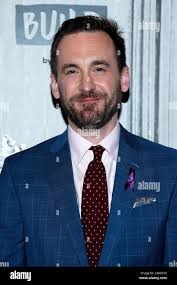 Rutter hi-res stock photography and images