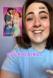 Who Is Robyn Harp Player