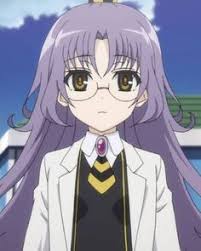  15 Https Www Deviantart Com Andifaap Ideas Community Art Digital Artist Visual Artist