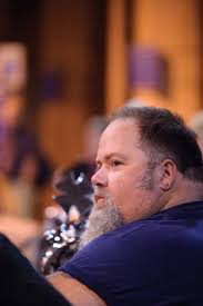 Sergeant Ian Keyser Photo Gallery by Sean Carpenter at pbase.com