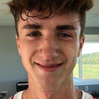 Both Northview teams, Light, Noel excel at cross country sectional