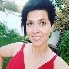 Jill Behrens (@jbehrs) • Instagram photos and videos