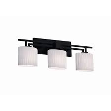 Francesco 3 Light Dimmable Vanity Light Vanity Lighting Light Bathroom Remodel Master
