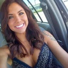 Isabella Winters's Instagram, Twitter & Facebook