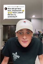 John Cena Supports Daughters at School Events