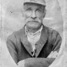 Hobart Gaol Campbell St.