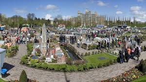 Image result for the hague