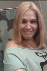 Legna Santiago's Instagram, Twitter & Facebook