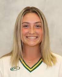 2024 Softball Roster