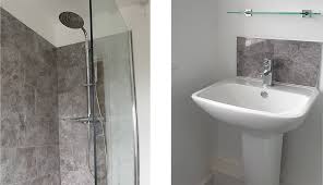 Check spelling or type a new query. A New Bathroom Design In Brighton England Refresh Renovations