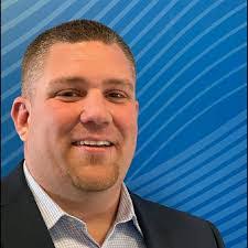 Lonnie Ramos's Instagram, Twitter & Facebook