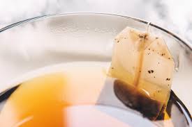 Black tea bags for eyes. Tea Bags For Eyes Benefits And How To Use