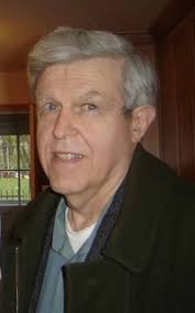 Dominic Sacchetti Obituary