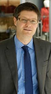 Will politics lure Simon Wolfson from Next hot seat?