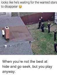 25 Best Memes About The Wanted The Wanted Memes