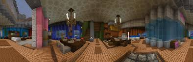 Browse and download minecraft underwater maps by the planet minecraft community. Ultimate Underwater Base In Minecraft Marketplace Minecraft