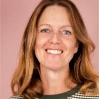 40+ "Stanton" profiles