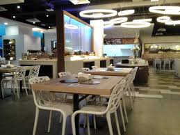 Fantastic views, great amenities and wonderful prices. Mamajue Story