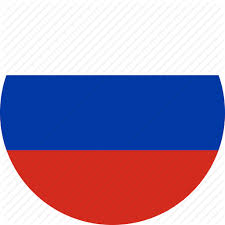 1,021 transparent png illustrations and cipart matching flag of russia. Russia Flag Icon Download On Iconfinder On Iconfinder