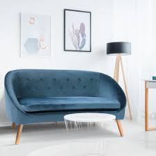 Un joli mix, dont seul canapé pas cher à le secret. Canape Pas Cher Pour Le Salon Convertible D Angle Droit Idmarket Com