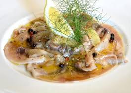 We did not find results for: Carpaccio Di Pesce Spada Ricette Di Sardegna