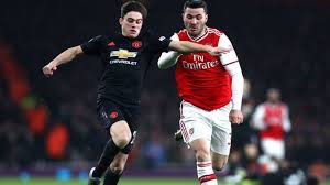 Also follow @bbcmotd and @bbctms. Premier League Latest Chelsea Man City Arsenal In Action Live Bbc Sport
