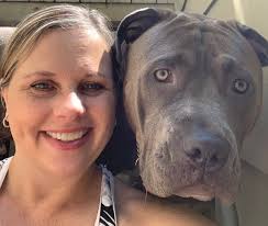 Michelle Spray (@SprayBooksEtc)