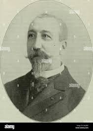 Morris hart hi-res stock photography and images