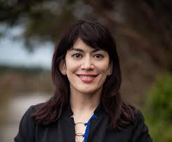 About Our Organization