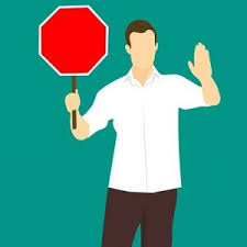 We did not find results for: Pidato Inggris Singkat Stop Bullying Sederet Com