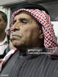 26 Safi Khalil Stock Photos, High-Res Pictures, and Images