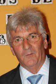 Nos deja Juanjo Bovet... ~ Asociación Antiguos Alumnos de Don Bosco de  Sevilla-Trinidad