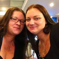 Mindy Webb (minds87)