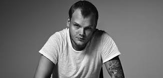 Allison leach lives to create characters.her experience ranges widely between genres: Avicii Included In Lineup For Siriusxm S Disdance Festival Festground