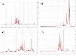 Image result for Nectaropetalum carvalhoi