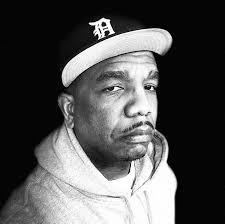 Gang Starr vs Eric B & Rakim Music Comparison