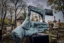 Discover more posts about krzysztof kieslowski. Tomb With A View Filled With Stunning Sculptures Ranging In Style From Art Nouveau To Ancient Egyptian Powazki Cemetery Was Opened 230 Years Ago Today The First News