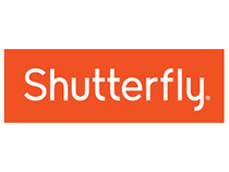 This new photo book editor is literally about to make me cry out of frustration and fatigue. Extra 40 Off Shutterfly Coupons Promo Codes July 2021