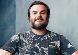 Ontdek de perfecte stockfoto's over jack black wife en redactionele nieuwsbeelden van getty images kies uit premium jack black wife van de hoogste kwaliteit. Jack Black Age Height Weight Net Worth 2021 Wife Kids Gay Girlfriend Biography Wiki Md Daily Record