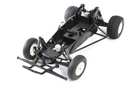 Tamiya america, inc 1/10 grasshopper 2wd buggy kit, tam58346 $115.50. Tamiya Rc Grasshopper Tamiya Usa