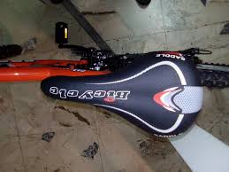 Das fahrrad hat 26 zoll und ist reparaturbedürftig. Mountain Bike Frejus Fm Curiosando Il Mercatino Online Facebook