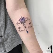 pin on balance