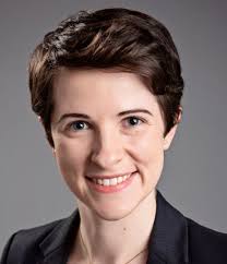 Chartered Professional Accountants Saskatchewan