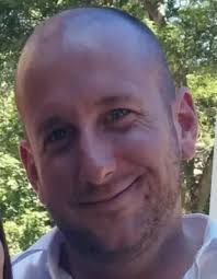 Obituary information for Zachary E Griffith