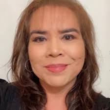 Abram & Cindy Lucero