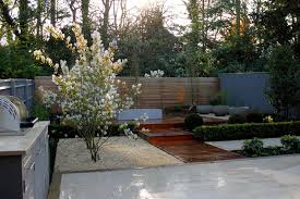 The studio inn was built by renowned architect, theodore link, the designer of st. Cassandra Crouch Garden Design Patio Outdoor Furniture Sets Outdoor Decor