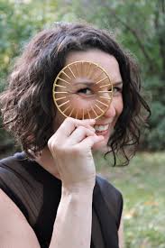 Hello all going to be a few lives this week in the group one doing a live  glow and go and couple catch up ones while I have a quiet week so