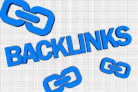 You can promote your new brand easily and the good thing is you will not pay anything for your ads. Create Free Backlinks For Websites 2017