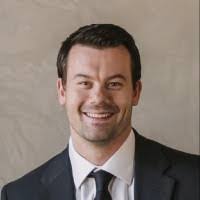 Gerry West's Instagram, Twitter & Facebook